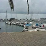 Il Golfo E I Limoni *