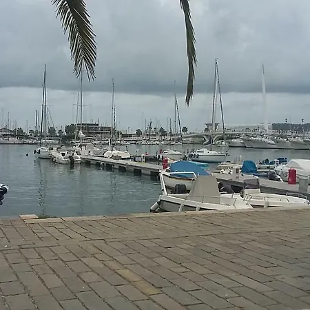 Il Golfo E I Limoni *