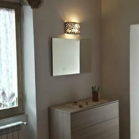 Il Golfo E I Limoni 라스페치아