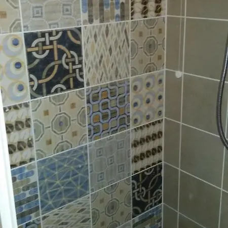 아파트 Il Golfo E I Limoni