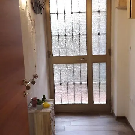 Il Golfo E I Limoni 라스페치아