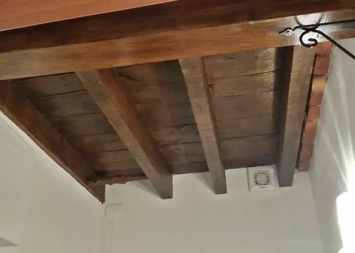 Διαμέρισμα Il Golfo E I Limoni Λα Σπέτσια