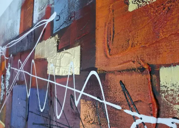 Il Golfo E I Limoni Διαμέρισμα