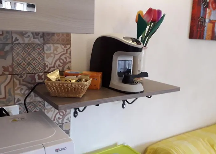 Il Golfo E I Limoni Λα Σπέτσια