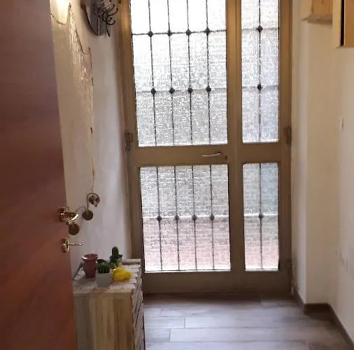 Il Golfo E I Limoni Λα Σπέτσια