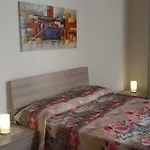 Il Golfo E I Limoni Apartmán *