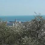 Il Golfo E I Limoni La Spezia