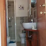 Il Golfo E I Limoni Apartmán *