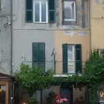 Apartmán Il Golfo E I Limoni La Spezia