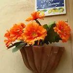 Apartmán Il Golfo E I Limoni La Spezia