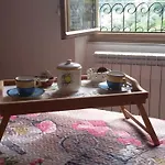 Apartmán Il Golfo E I Limoni *
