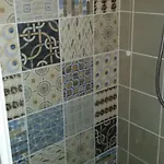 Apartmán Il Golfo E I Limoni
