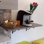 Il Golfo E I Limoni La Spezia