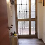 Il Golfo E I Limoni La Spezia