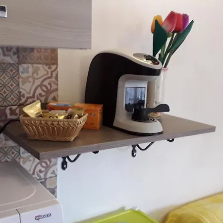 Il Golfo E I Limoni לה ספציה